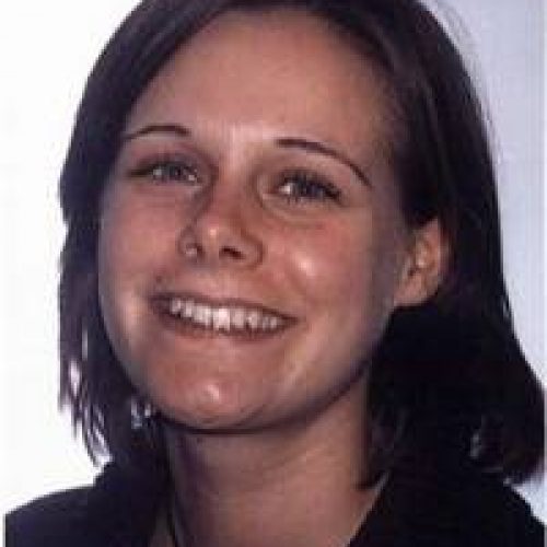 Mag. Julia Kaserer-Gerstel